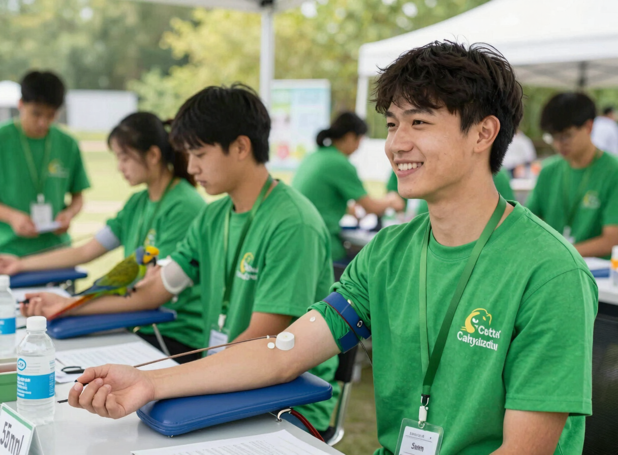 Events | Roadhunters Foundation ek8tkv ggnL0gq3evkab4Q2